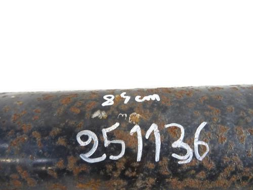 Used Driveshaft Driveshaft LADA NIVA Closed Off-Road Vehicle (2121, 2131) 1600 4x4 (73 hp) 31573857 31573857