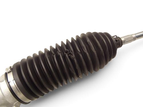 Steering rack DACIA DUSTER (PYM_, PYN_) 1.6 HYBRID 140 | BP39166831M22 - Image 7