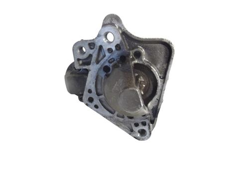 Starter RENAULT MODUS / GRAND MODUS (F/JP0_) 1.6 (JP03, JP0B, JP0U, JP0Y, JP1G) | BP40016687M8 - Image 3