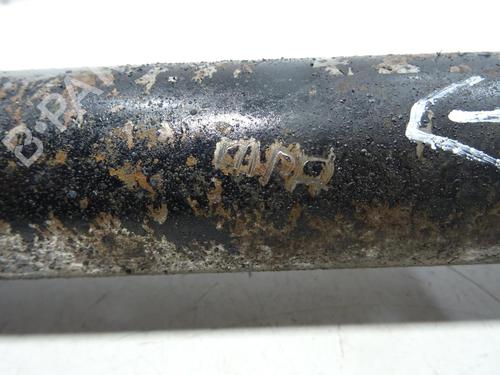 Driveshaft PIAGGIO PORTER Bus Elektro | BP33532448M37 - Image 3