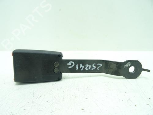 Engache cinturón Engache cinturón RENAULT MODUS / GRAND MODUS (F/JP0_) 1.2 (JP0C, JP0K, FP0C, FP0K, FP0P, JP0P, JP0T) (75 hp) 33723544 33723544