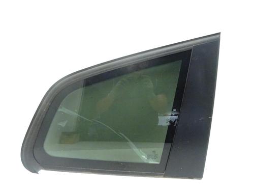 Used Rear right quarter glass Rear right quarter glass BMW X3 (E83) [2003-2011] 35977503 35977503