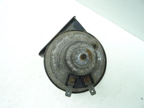 horn-mercedes-benz-e-class-w211-2002-2003-2004-2005-2006-2007-2008-2009-30089857 main image