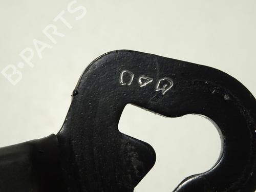 seat-buckle-seat-exeo-st-3r5-2009-2010-2011-2012-2013-30971347 main image