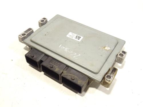 Electronic module RENAULT MODUS / GRAND MODUS (F/JP0_) 1.2 (JP0C, JP0K, FP0C, FP0K, FP0P, JP0P, JP0T) | BP33236915M83 - Image 2
