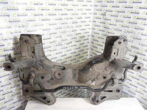 Used Subframe Subframe ALFA ROMEO GIULIETTA (940_) 1.4 TB (940FXA1A, 940FXT1A) (120 hp) 20067575 20067575