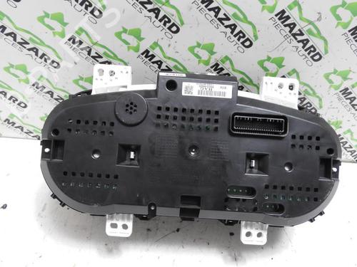 Instrument cluster HYUNDAI i30 (GD) 1.6 CRDi | BP20059880C47