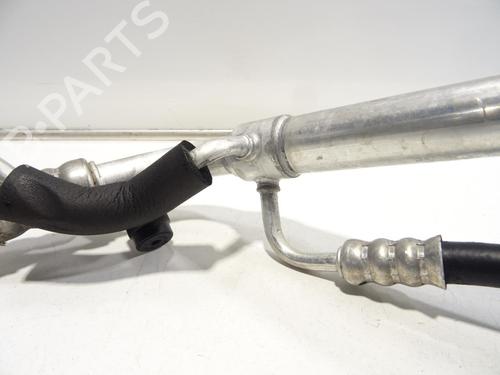 AC pipe OPEL ASTRA J GTC 2.0 OPC Turbo (08) | BP29563767M126 
