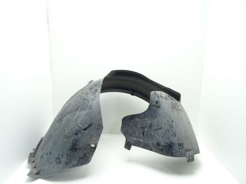Used Wheel arch AUDI A3 (8P1) 2.0 TDI quattro (170 hp) 29243078