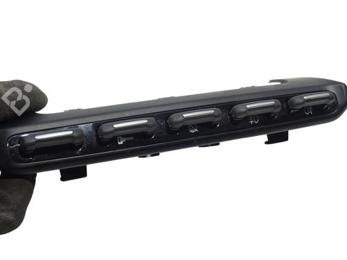 Switch ALFA ROMEO GIULIETTA (940_) 2.0 JTDM (940FXE1A, 940FXG11) | BP36540913I30  - Image 5