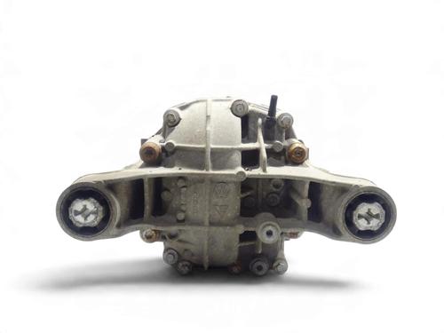 Rear differential AUDI Q7 (4LB) 4.2 TDI quattro | BP40016456M24 - Image 5