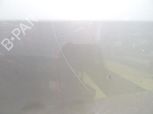 Dør høyre foran DACIA LOGAN (LS_) 1.6 (LS0B, LS0D, LS0F, LS0H) | BP29863408C3