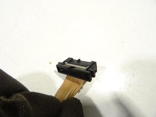 Card reader BMW 3 Touring (E91) 320 d | BP28155449E4 
