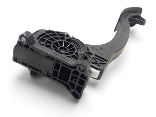 Pedal PEUGEOT EXPERT Van (V_) 2.0 BlueHDi 120 | BP38780630I4 - Image 5