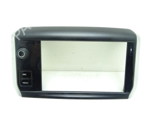 Switch PEUGEOT 2008 I (CU_) 1.2 THP 110 / PureTech 110 | BP36589101I30 - Image 4