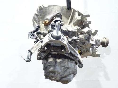 Used Gearbox Gearbox FIAT PANDA (312_, 319_) 0.9 (312PXG1A) (86 hp) 35888420 35888420