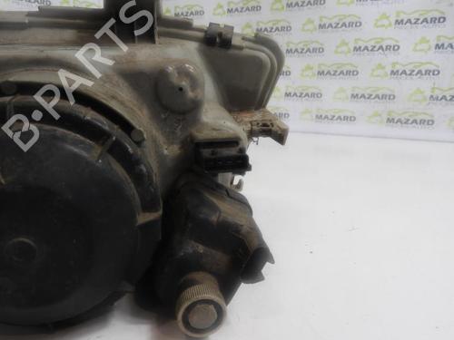 Used Right headlight Right headlight SAAB 9-3 (YS3D) 2.0 i (131 hp) 22918294 22918294