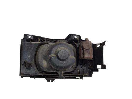 Used Right headlight Right headlight 38745421 38745421