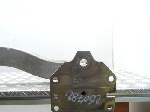 Used Crossmember Crossmember PEUGEOT 508 SW I (8E_) 2.0 BlueHDi 180 (180 hp) 28072321 28072321