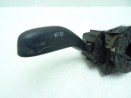 Steering column stalk SEAT IBIZA III (6L1) 1.9 TDI | BP24638894I23 