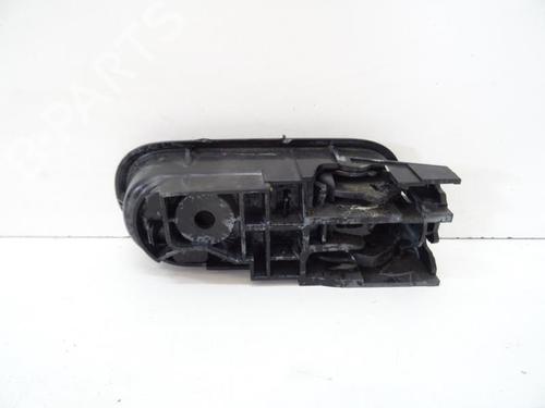 Used Front left interior door handle Front left interior door handle MAZDA 2 (DE_, DH_) 1.5 (DE5FS) (103 hp) 20057460 20057460
