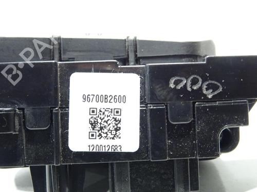 switch-kia-soul-ii-ps-2014-2015-2016-2017-2018-2019-27633692 main image