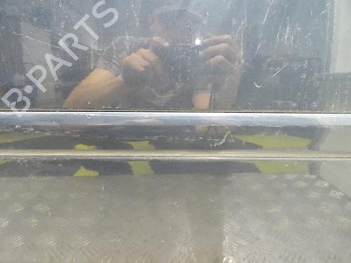 Right front door AUDI A3 (8P1) 2.0 TDI quattro | BP29555291C3 