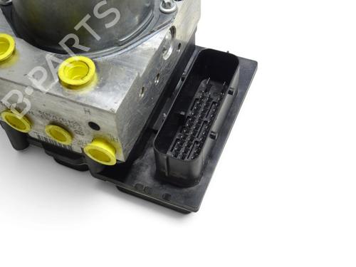 ABS pump BMW X1 (E84) xDrive 18 d | BP39935070M43 - Image 8