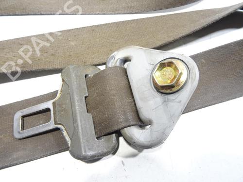 Front right belt tensioner RENAULT 21 (B48_) 1.7 | BP29756844C88