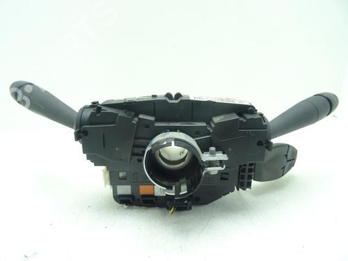 Steering column stalk PEUGEOT 2008 I (CU_) 1.6 BlueHDi 100 | BP33634504I23 - Image 5