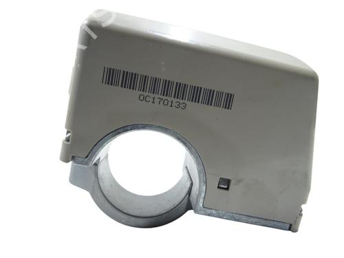 Electronic module NISSAN NV200 Van e-NV (ME0N) | BP39761536M83 - Image 8