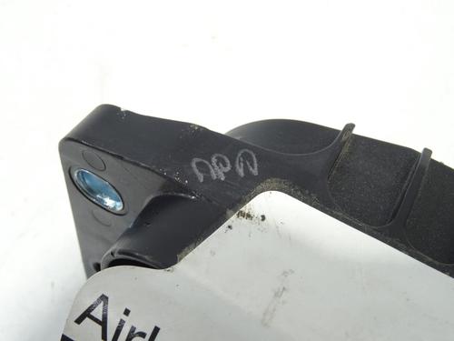 BP30542748C10 main image