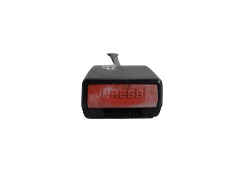 Seat buckle AIXAM CITY 0.4 | BP40124191I32 - Image 5