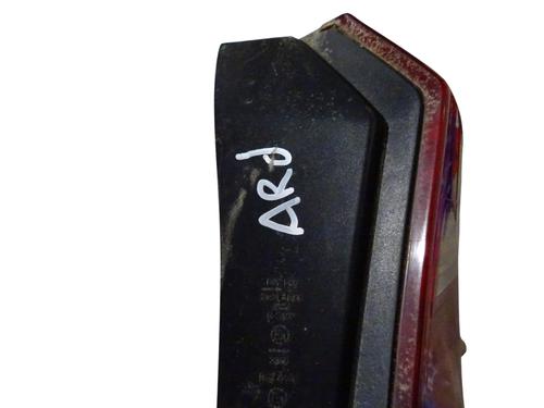 Right taillight BMW 1 (E81) 118 i | BP39228280C35 - Image 2