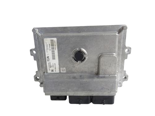 Electronic module DS DS 3 (SA_) 1.2 VTi 82 (SAHMZ6) | BP39550874M83 - Image 7