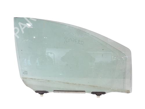 front-right-door-window-toyota-yaris-_p9_-2005-2006-2007-2008-2009-2010-2011-2012-2013-2014-35888858 main image