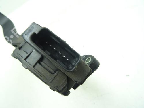 Pedal PEUGEOT 2008 I (CU_) 1.6 BlueHDi 100 | BP33659685I4 - Image 2