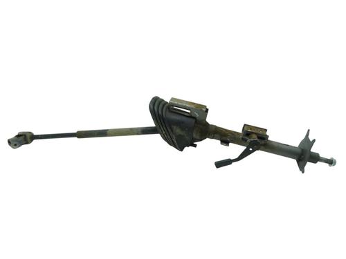 Steering column RENAULT MASTER PRO Platform/Chassis (HH__, UH__) dCi 130 (HH03, HH13, HH63, UH03, UH13, UH43, UH63, UH73,... | BP39257613M21 - Image 3