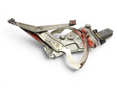 Used Front left window mechanism Front left window mechanism 36958059 36958059