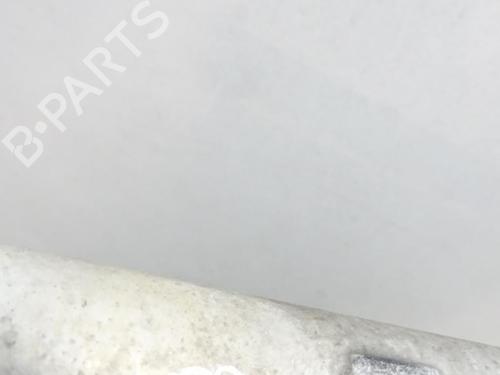 Used Water radiator Water radiator SMART CITY-COUPE (450) 0.6 (S1CLA1, 450.341) (55 hp) 20065336 20065336