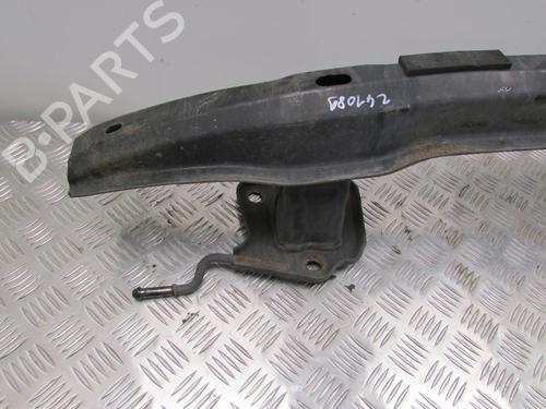 Rear bumper reinforcement BMW 3 Convertible (E93) 330 d | BP21557413C73 