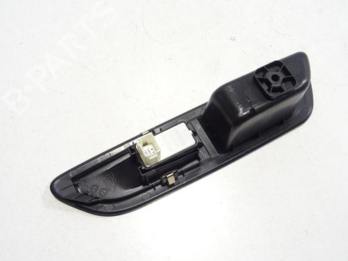 Left rear window switch CITROËN C4 III (BA_, BB_, BC_) 1.2 Hybrid 136 (BAHPYJ) | BP29477557I29 