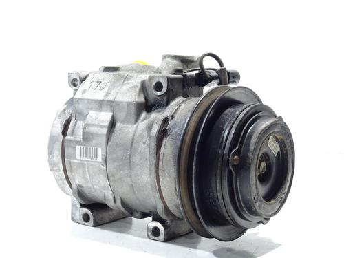 Compresseur AC MITSUBISHI PAJERO SPORT II (KH_, KG_) 3.2 DI-D 4WD (165 hp) 28386089