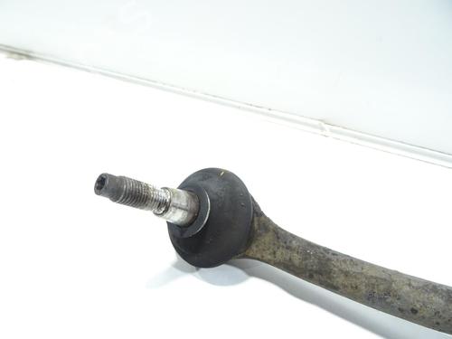 Steering rack PEUGEOT 207 SW (WK_) 1.6 HDi | BP32190498M22