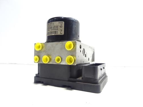 ABS pump VOLVO S60 I (384) 2.4 Bifuel (CNG) | BP31851020M43 - Image 4