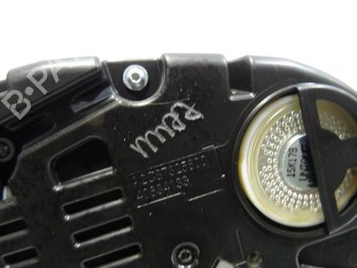 Used Instrument cluster Instrument cluster 22806207 22806207