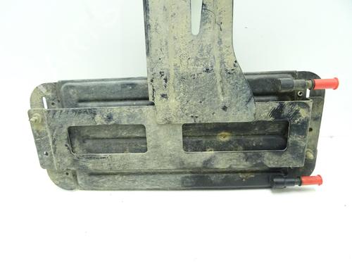 Other RENAULT MASTER III Van (FV) 2.3 dCi 100 FWD (FV0A, FV0B, FV0G, FV0K, FV0H) | BP28325577O1 - Image 2