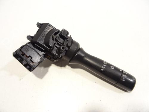 Used Steering column stalk PEUGEOT 107 (PM_, PN_) 1.0 (68 hp) 28540684