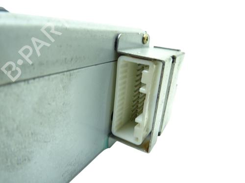 Used Radio Radio 38414211 38414211