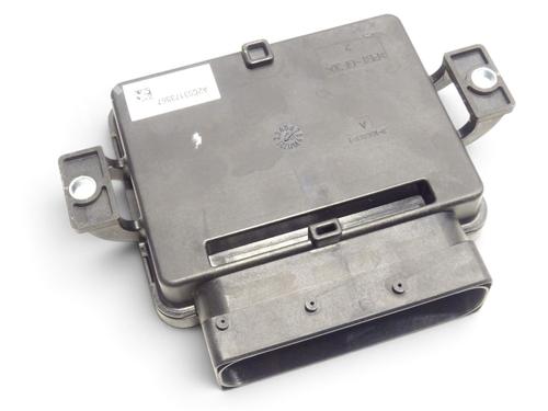 Electronic module AUDI A8 D3 (4E2, 4E8) 4.2 quattro | BP40530164M83 - Image 4